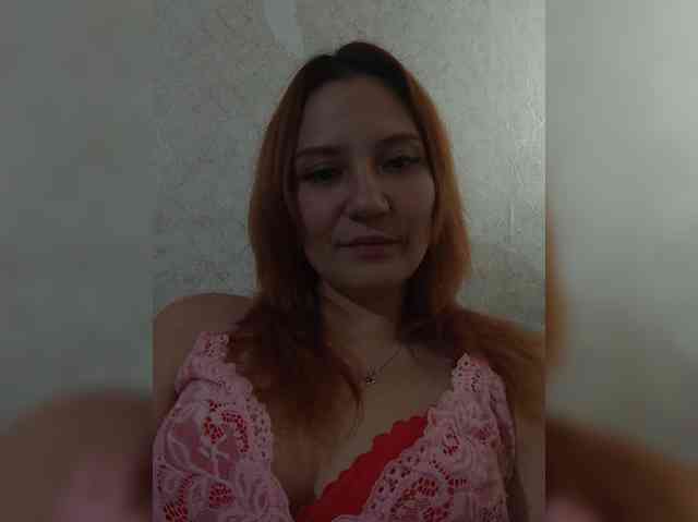 Nikol26-1 webcam