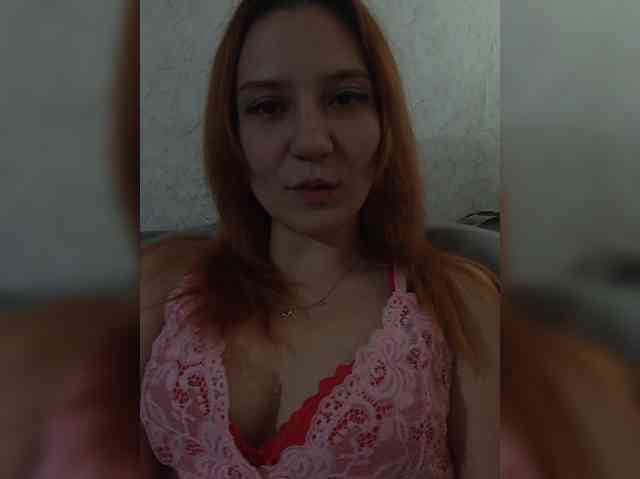 Nikol26-1 webcam