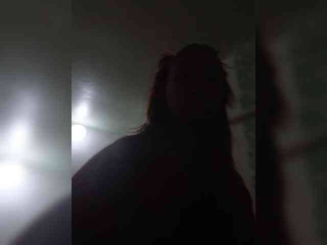 Nikol26-1 webcam