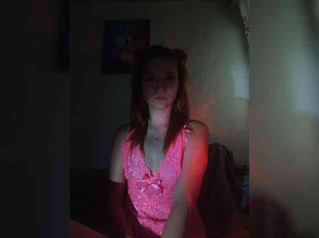 Nikol26-1 webcam