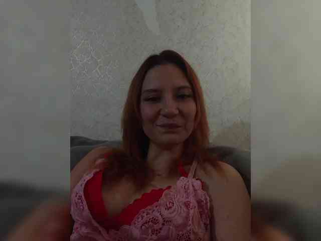 Nikol26-1 webcam