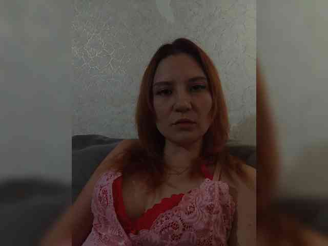 Nikol26-1 webcam