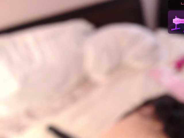 BaddBunnyx