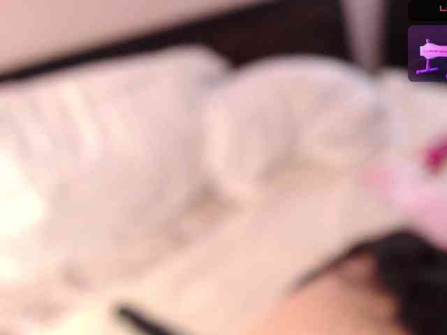 BaddBunnyx
