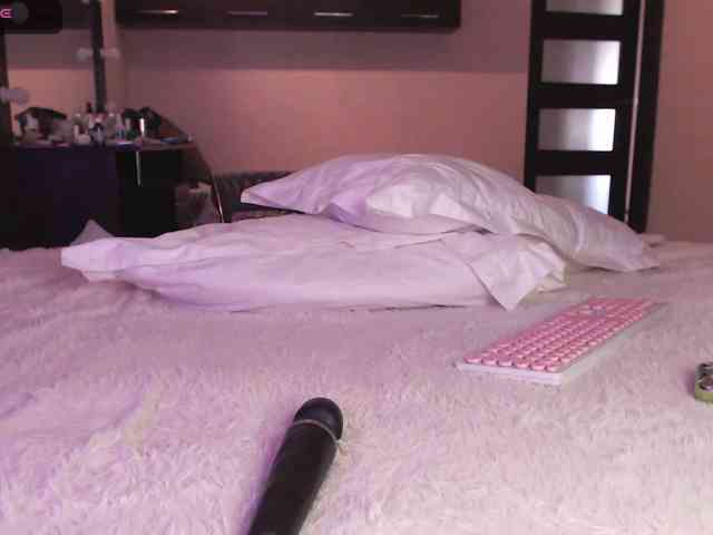 BaddBunnyx webcam