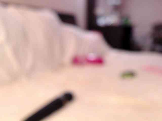 BaddBunnyx webcam
