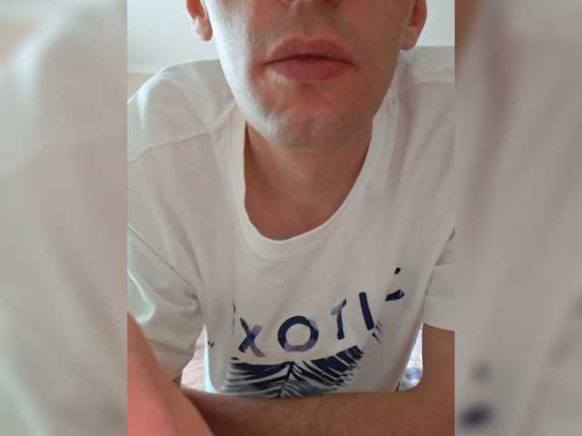 Amax2