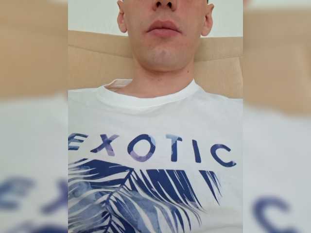 Amax2