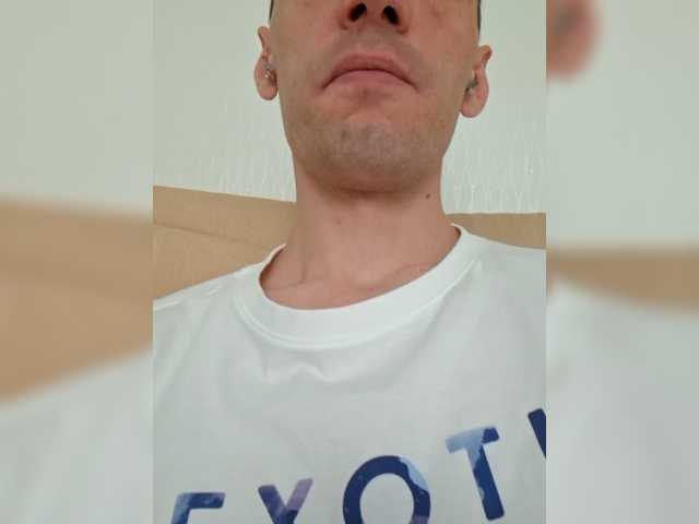 Amax2