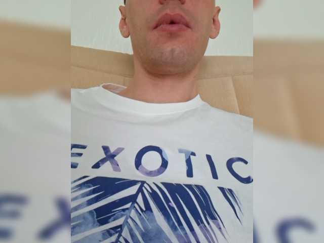Amax2