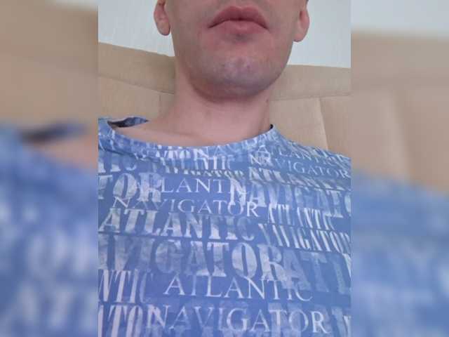 Amax2