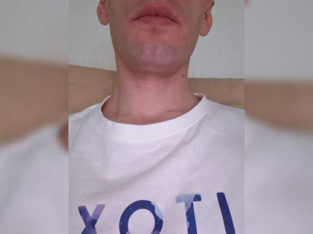 Amax2