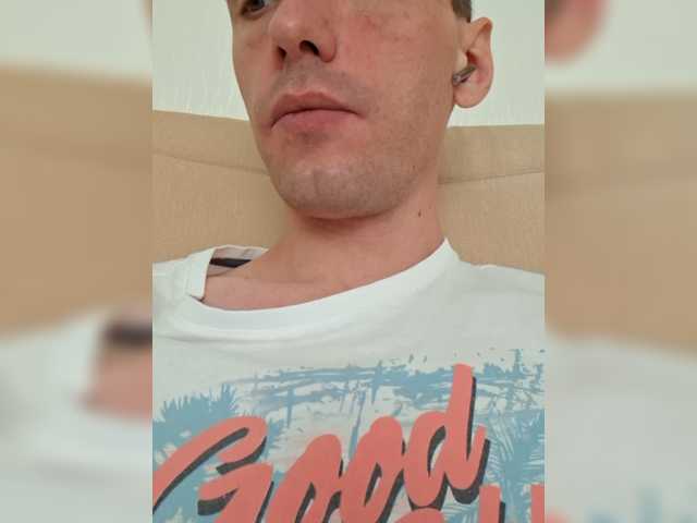 Amax2