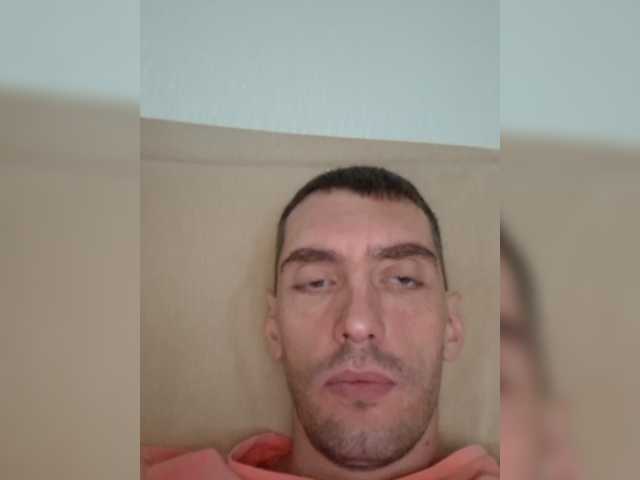 Amax2