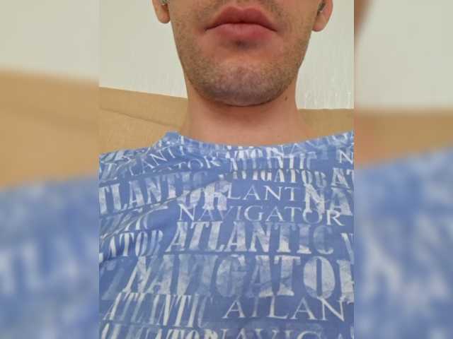 Amax2