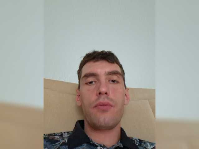 Amax2