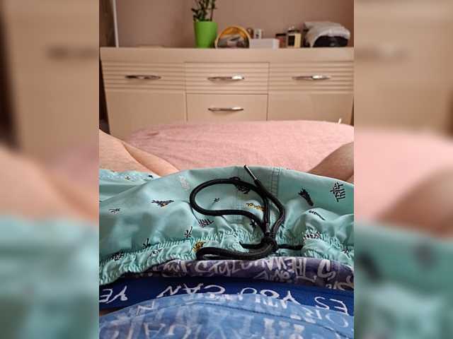 Amax2