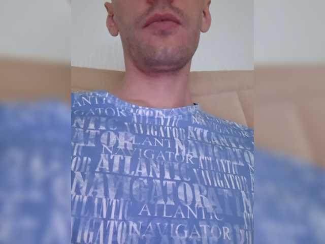 Amax2