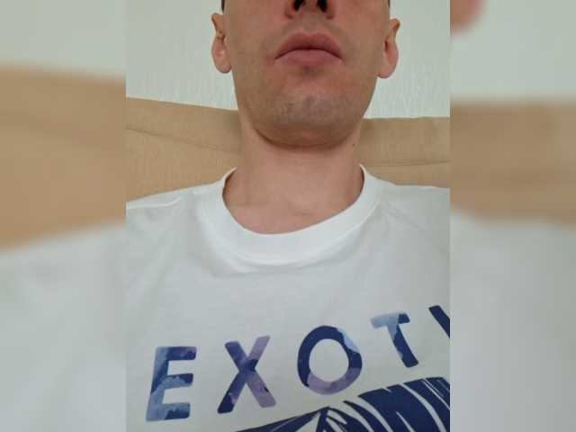 Amax2