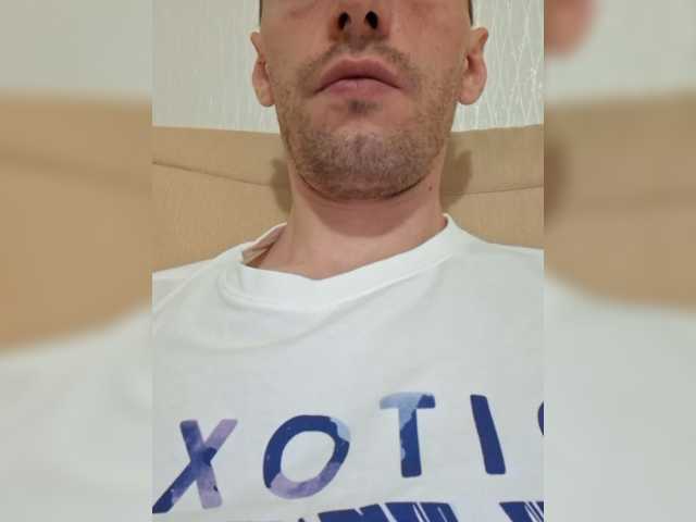 Amax2