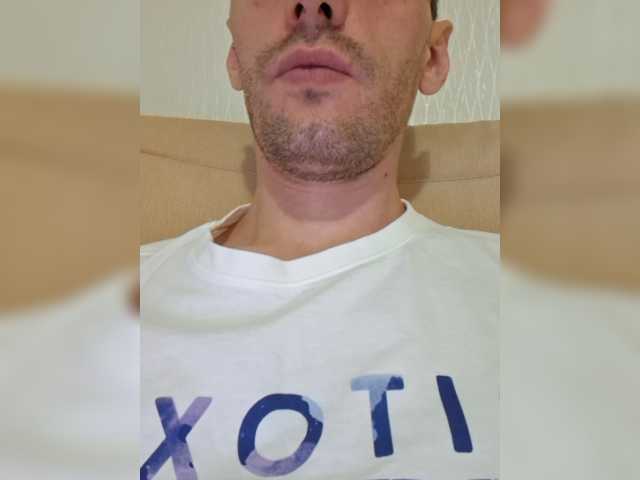 Amax2