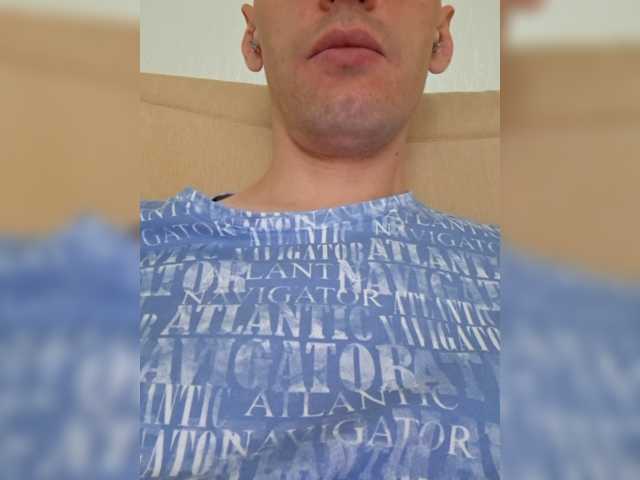 Amax2