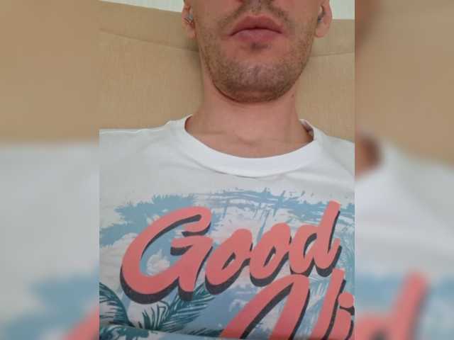 Amax2 live on BongaCams