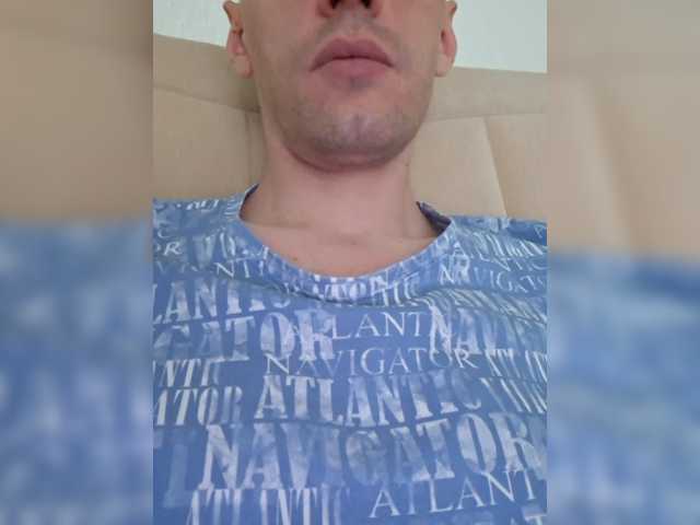Amax2