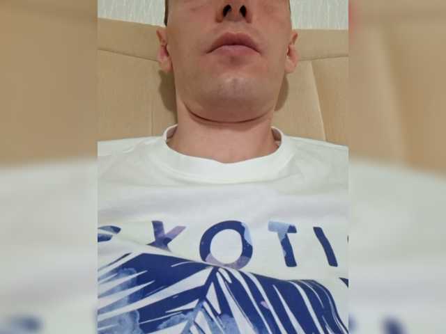 Amax2