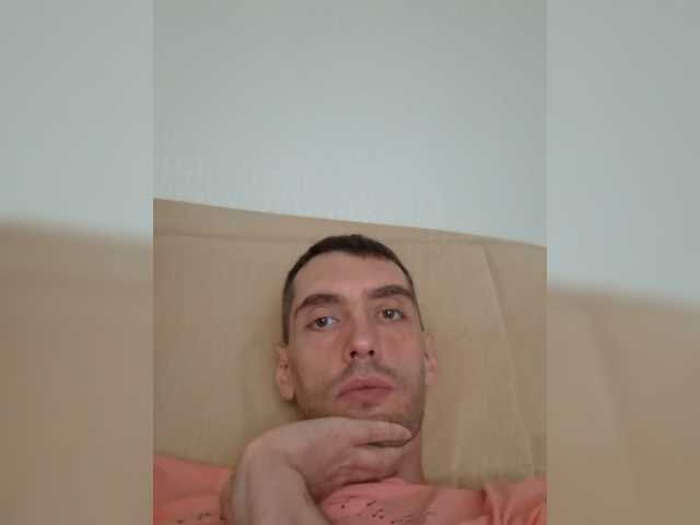 Amax2