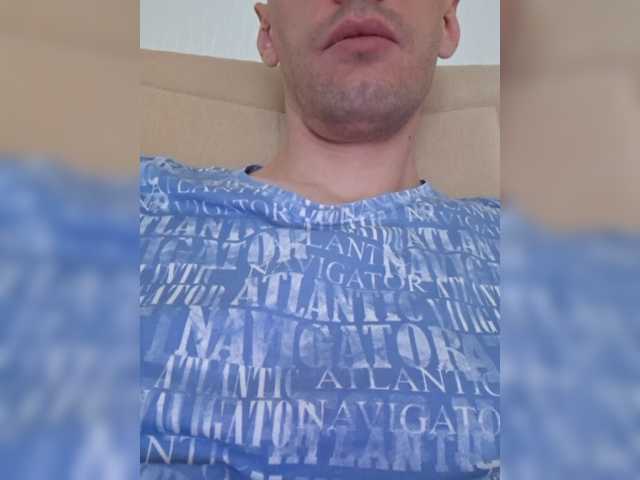 Amax2