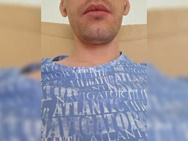 Amax2
