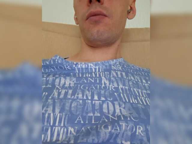 Amax2