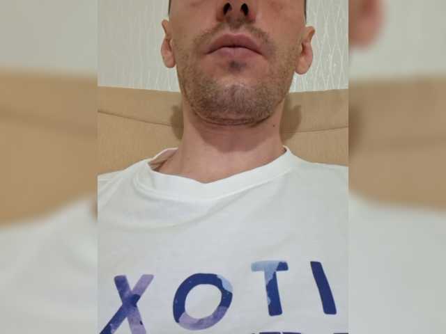 Amax2