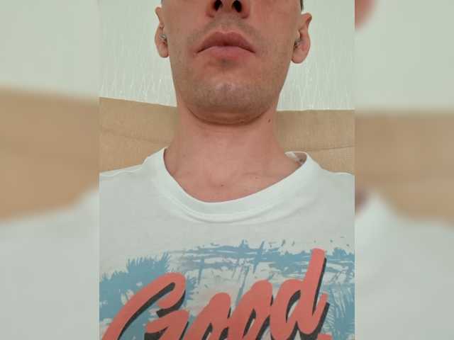 Amax2