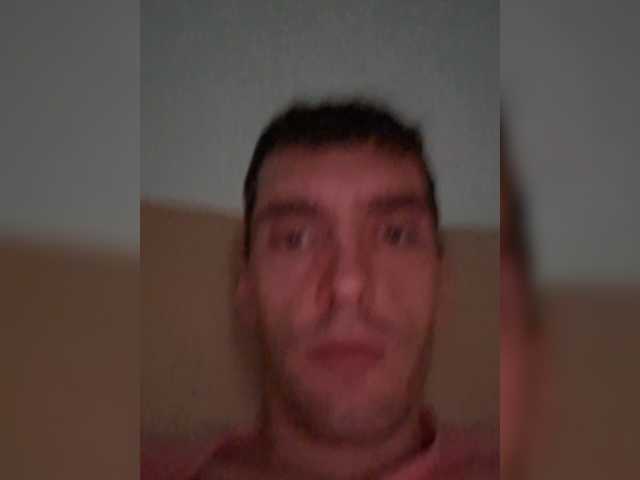 Amax2