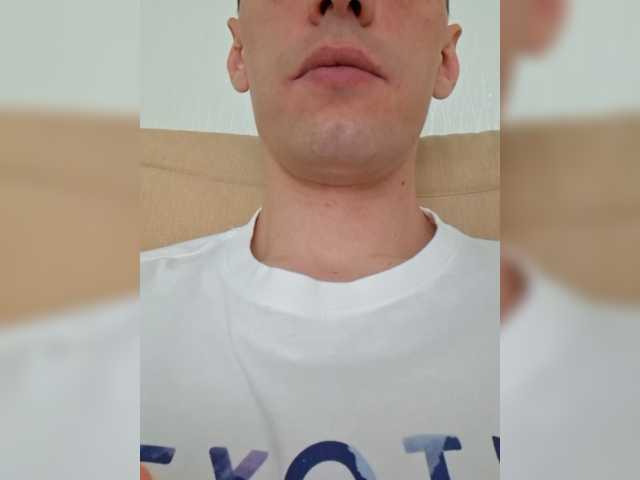 Amax2