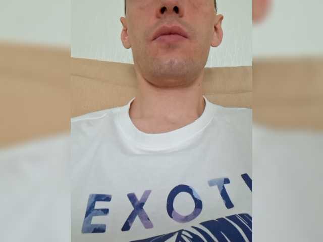 Amax2