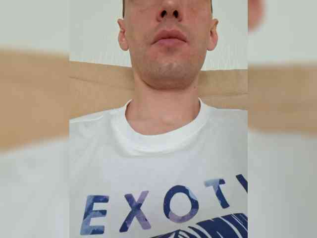 Amax2