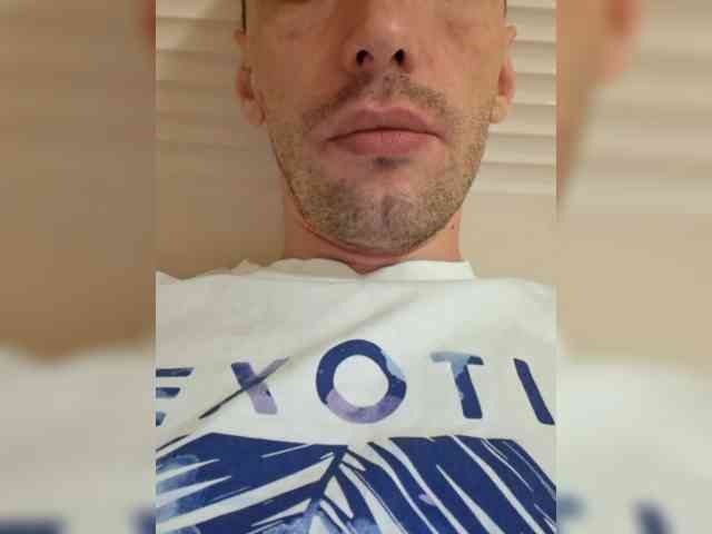 Amax2