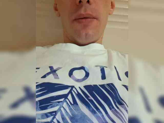 Amax2