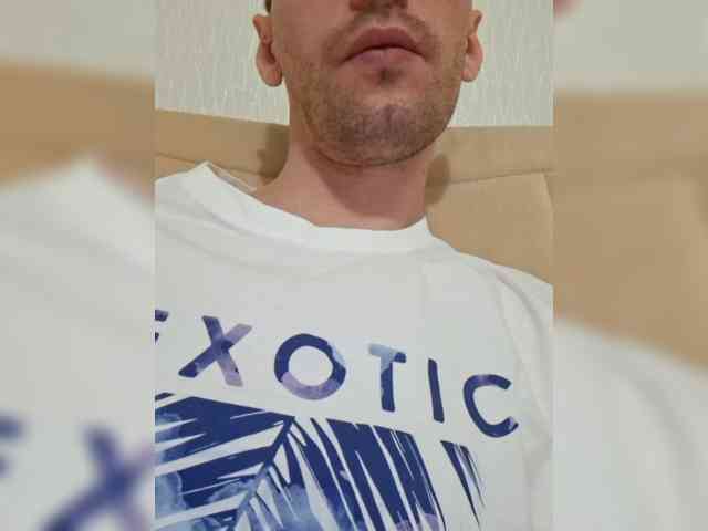 Amax2