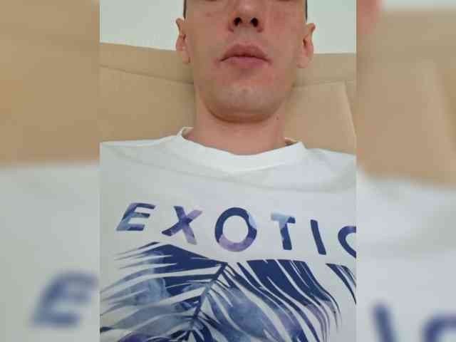 Amax2