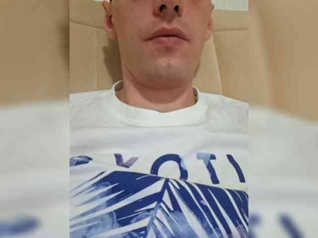 Amax2