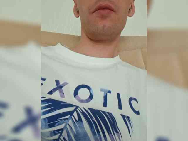 Amax2