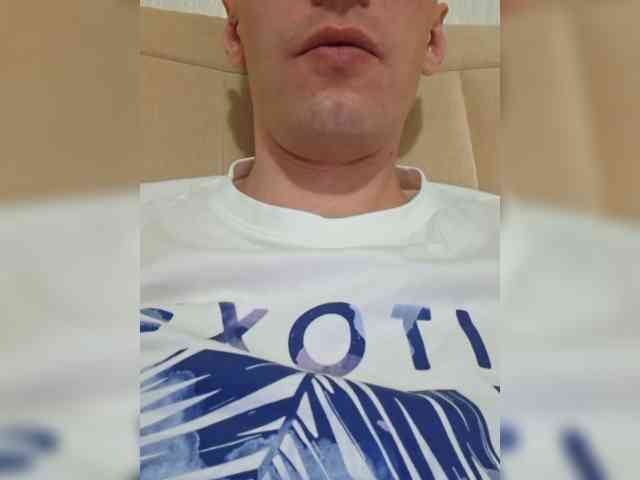 Amax2