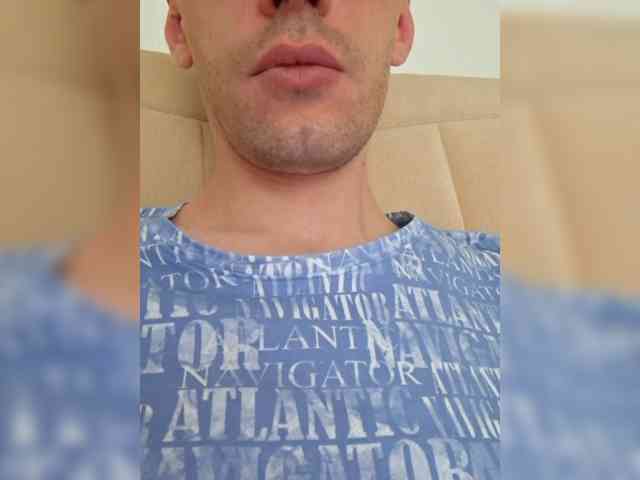 Amax2