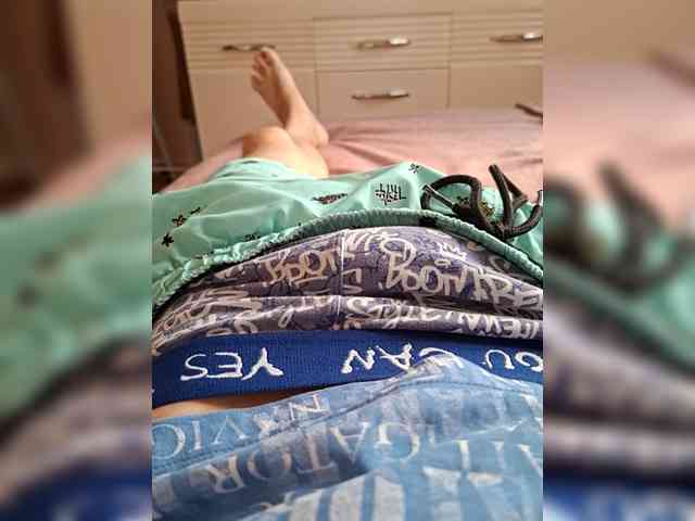 Amax2