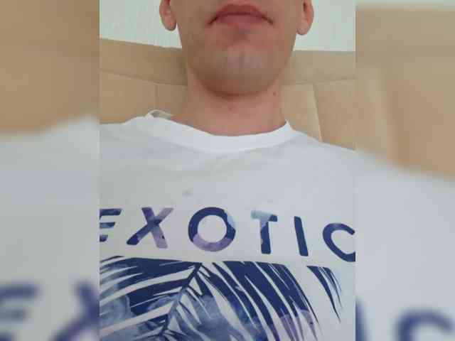 Amax2