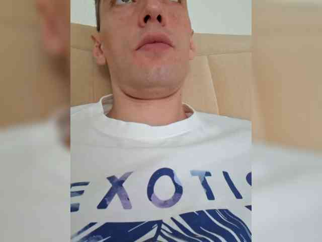 Amax2